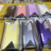 TOKYO東京魔盒煙彈 / 高質感12ml大容量 / 只適用魔盒主機【滿5盒送隨機一盒】